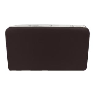 适用于小香包2.55/CF方胖子/leboy/19绸缎包撑定型包枕头撑包神器