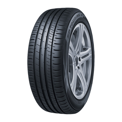 邓禄普轮胎SPR1215/55R1794V
