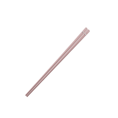 JOJO'SLIFEPD合金筷子一人一套