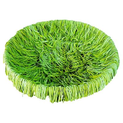 石磨手工锅巴粉重庆绿豆粉