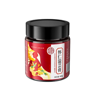 润清源  优青源  满泉宝  乐玉珍  御衙【下】【追】【催】【多】