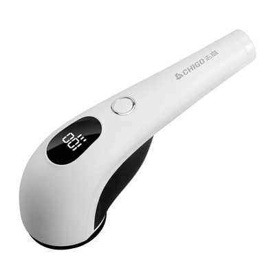 志高毛球修剪器【大功率不伤衣】