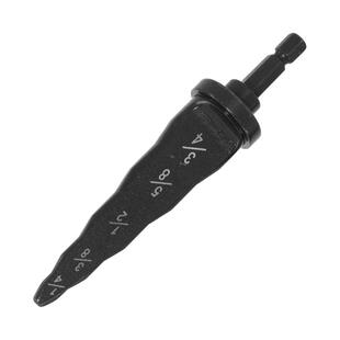 扩管器铜管扩口器涨喇叭电动胀管器空调安装维修制冷专用工具神器