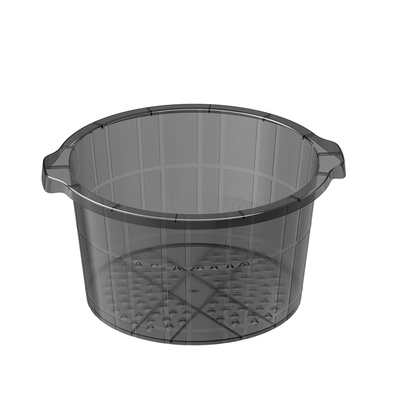 洗衣盆带搓衣板大容量加厚加深