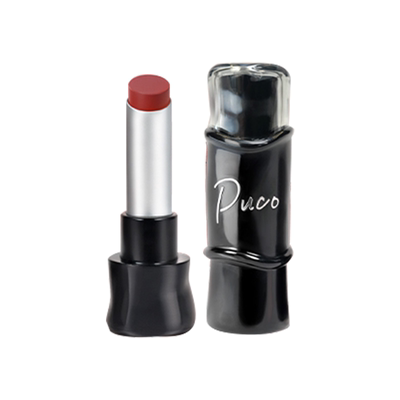 全网hot哑光雾面PUCO魔术师口红