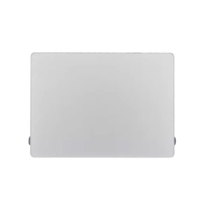 适用苹果触摸板MacBook触控板