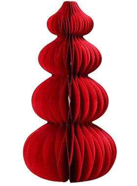 2026马年福禄折纸葫芦摆件礼物