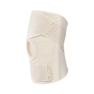 Keep护膝半月板损伤运动髌骨保护膝盖