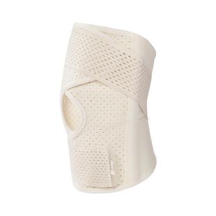 Keep护膝半月板损伤男女运动男髌骨带跑步登山薄款保护膝盖护具