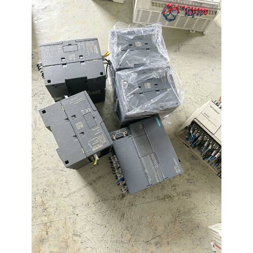 询价-PLC 6ES7 2881SR300AA0可维修
