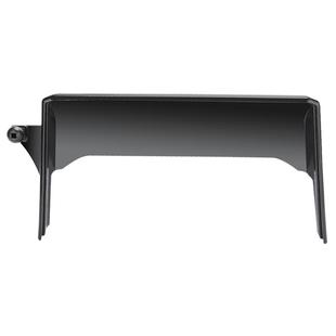 专用于丰田锋兰达锐放卡罗拉雷凌亚洲龙凯美瑞汉兰达手机车载支架