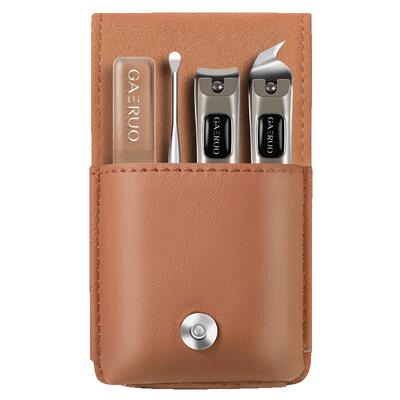 套装指甲刀gaeruo盖罗