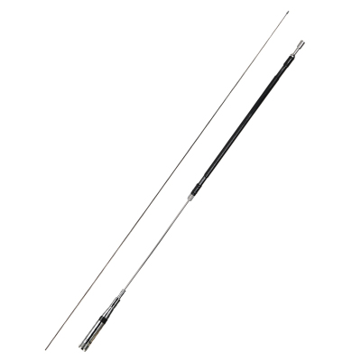 hf20cl短波车载天线钻石