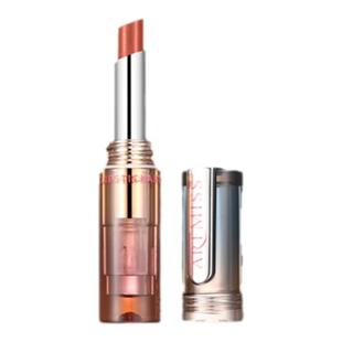 ARTMISS欲光冰透口红镜面显白纯欲风甜酷少女氛围感以油成膜唇釉