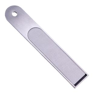 环盛卷铅板加厚多功能钓鱼搓铅板铅皮座渔具铅皮卷垂钓卷铅小配件