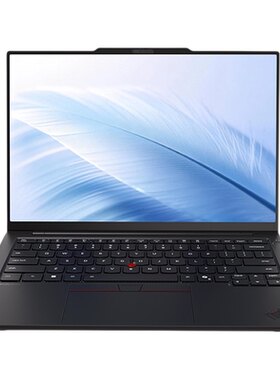 联想ThinkPadX142026新款