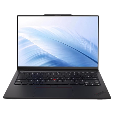 联想ThinkPadX142026新款