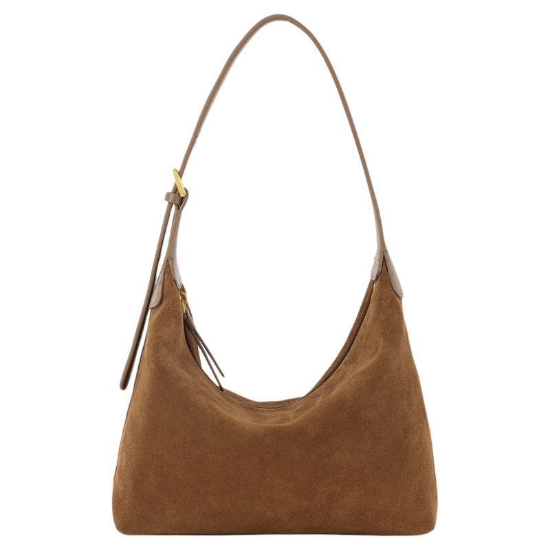 【圣诞礼物现货】Oinny小众轻奢高级好看通勤包包腋下包女包2799