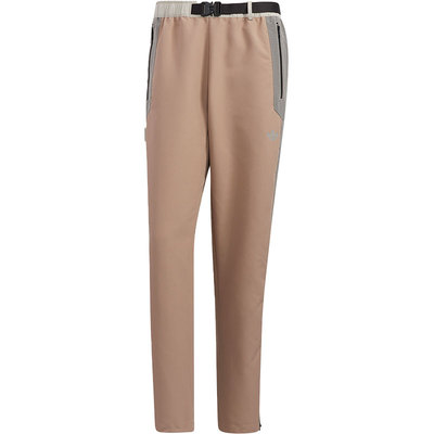 Adidas/阿迪达斯正品男子长裤