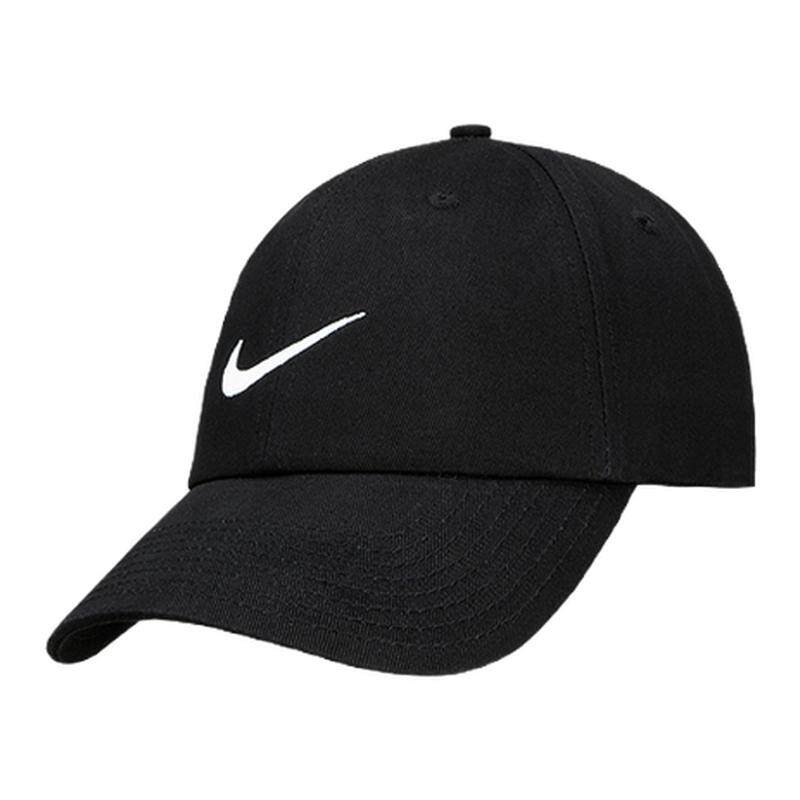 Nike3brand儿童帽子新品上市