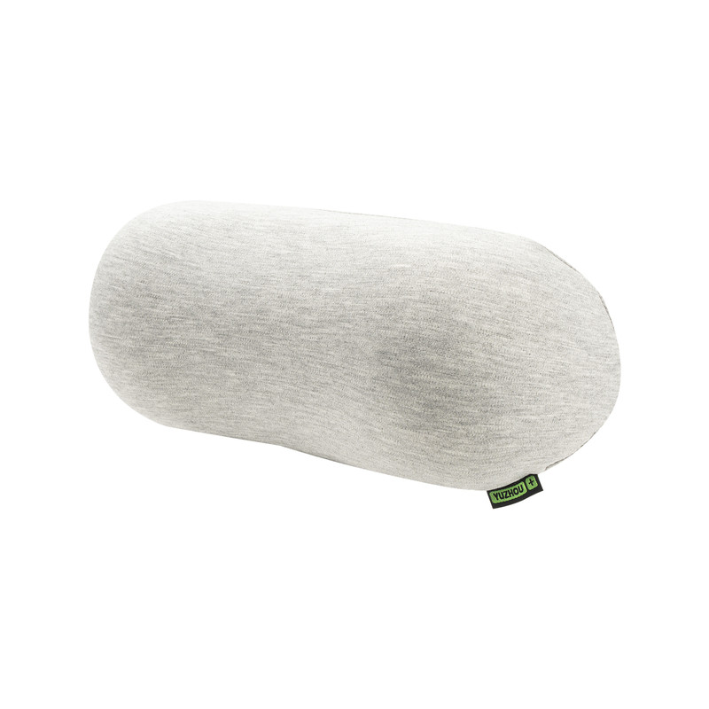 昱洲缝隙车载护颈头枕腰靠
