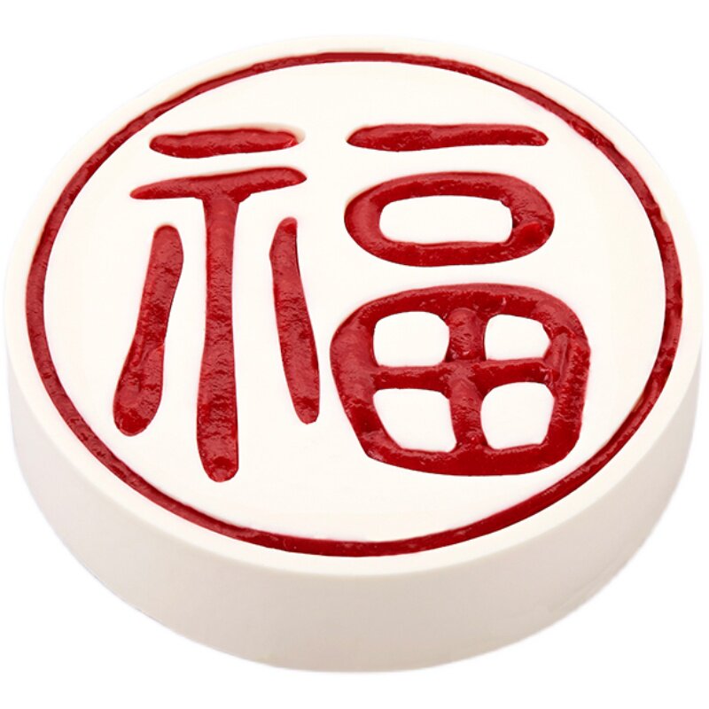 ebeecake小蜜蜂蛋糕生日红丝绒