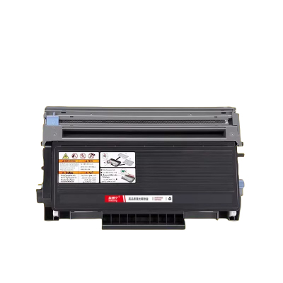 TN3235粉盒DR3250硒鼓易加粉大容