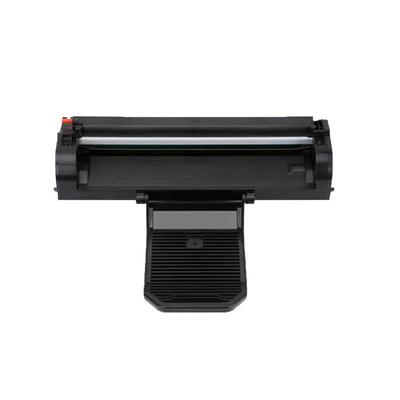 GA7220N黑白激光打印机墨盒