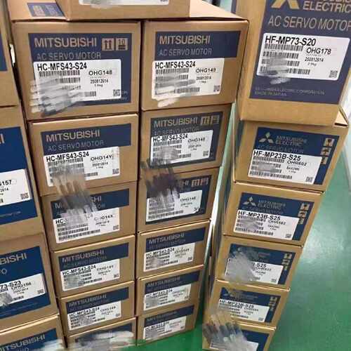 议价HF-MP13/MP23/MP43/MP73/MP053B/MP053/MP13B/MP23B/MP43B/MP