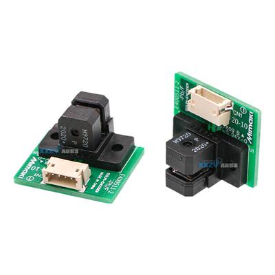 MIMAKIJFX200-2513光栅解码器