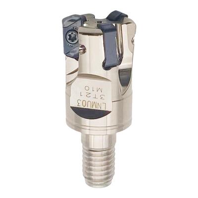 EXN03R快进给锁牙头量大优惠