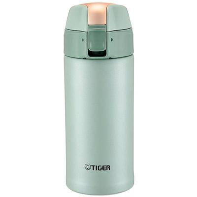 tiger虎牌多巴胺小清新保温杯