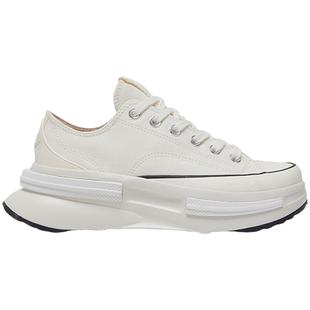 【自营】Converse匡威男女CHUCK TAYLOR低帮夹心厚底鞋 A11490C