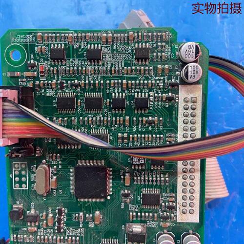 溢价-EV8100CPU2020.7.15台达变频器