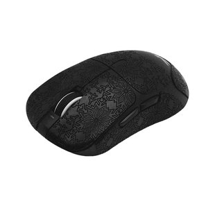 蜻蜓F1防滑贴适用vgn鼠标pro max超薄吸汗贴纸f1SE全包保护贴耐脏