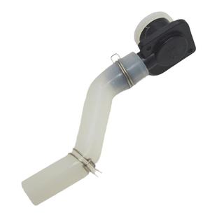 飞科挂烫机电熨斗FI9815FI9816FI9819进水管两通密封圈硅胶管配件