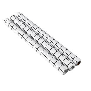 抽屉垫橱柜垫纸衣柜垫布家用厨房防水防潮贴纸柜子鞋柜加厚防潮垫