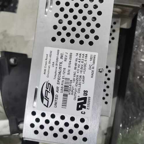 溢价-UAS电源模块，45242，uas滤波器，hte3-5104