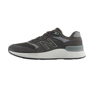 New Balance 官方正品Walking 880 v7男女复古运动休闲旅游健步鞋
