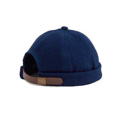 市井蓝染woadtruc剑道sashiko