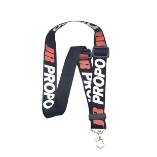 JR遥控器挂带挂绳吊带 MC6C/8B/E7S 天地飞 FUTABA 富斯 华科尔