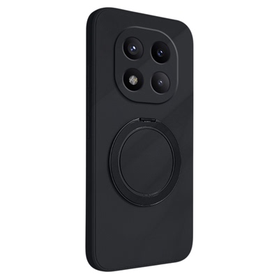 适用红米Note15Pro系列手机壳
