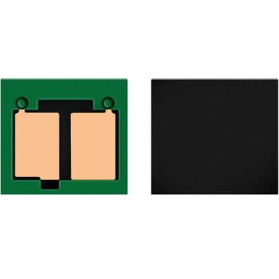 适用惠普206A芯片M255dw/nw M282nw/fdn M283fdw W2110A彩色HPLaserJet proMFP207a打印机硒鼓W2210A计数芯片