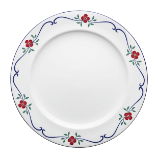 瑞典RorstrandSundborn盘子网红家用2026新款马克杯套餐碗碟套装