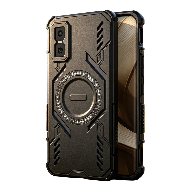 适用传音infinixgt30pro手机壳