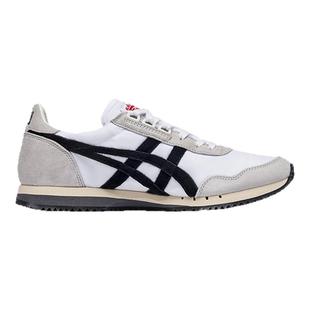 Onitsuka Tiger鬼塚虎DUALIO复古男女款夏季时尚休闲鞋舒适运动鞋