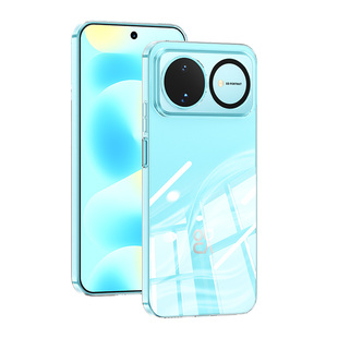 MOSBO适用华为nova16手机壳Nova15Pro全包保护套14ultra防摔novo13透明12活力版16z新款11se男女款n0va高级感