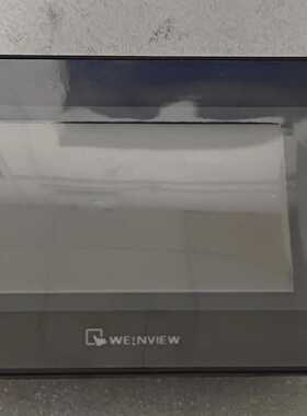 威纶通触摸屏 MT8051iP议价