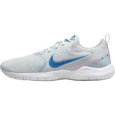 耐克男女舒适运动跑步鞋