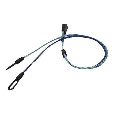 ins 山系可调节眼镜防丢绳挂绳链脱落口罩帽子挂绳挂脖伞手作万用